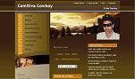 comitivacowboy.com